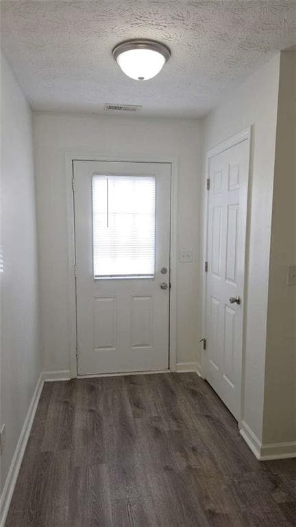 3 bedroom, 3 bathroom, 1,528 sq ft townhouse for rent at 2861 Creek Bottom Court, Gainesville, GA 30504 for $1,540 a month — photo 9