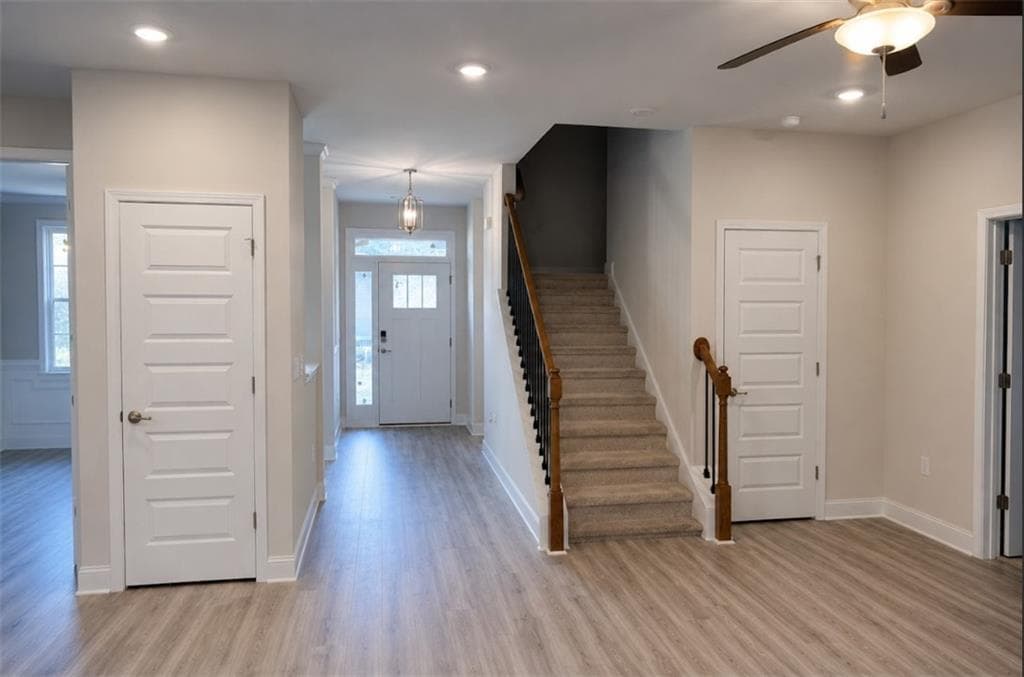 6 bedroom, 5 bathroom, 3,681 sq ft single family residence for sale at 646 Bald Ridge Circle, Demorest, GA 30535 — photo 2