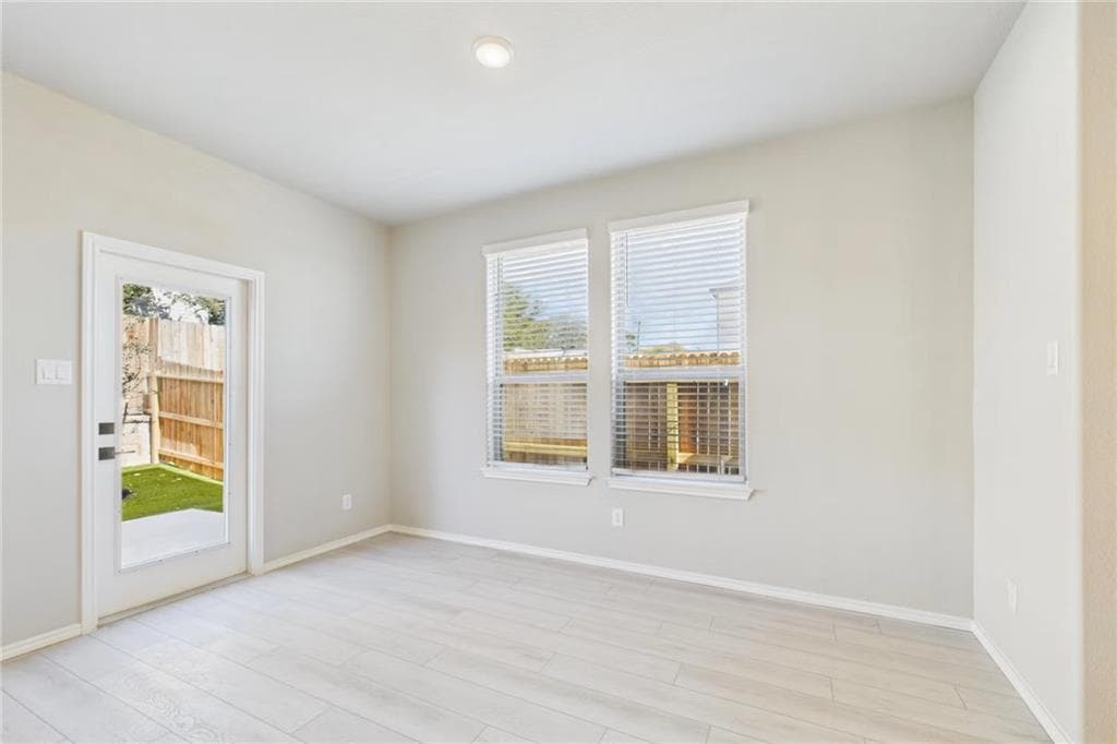 3 bedroom, 3 bathroom, 1,817 sq ft single family residence for sale at 301 Greene Farm Trail, Cartersville, GA 30120 — photo 8