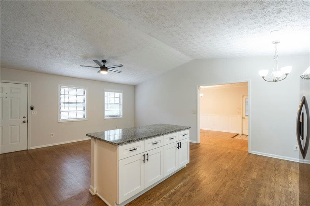 3 bedroom, 2 bathroom, 1,776 sq ft single family residence for rent at 2423 Falcon Court, Lawrenceville, GA 30043 for $2,250 a month — photo 6