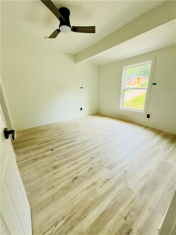 4 bedroom, 2 bathroom, 1,138 sq ft single family residence for sale at 1101 Isa Drive, Atlanta, GA 30315 — photo 7