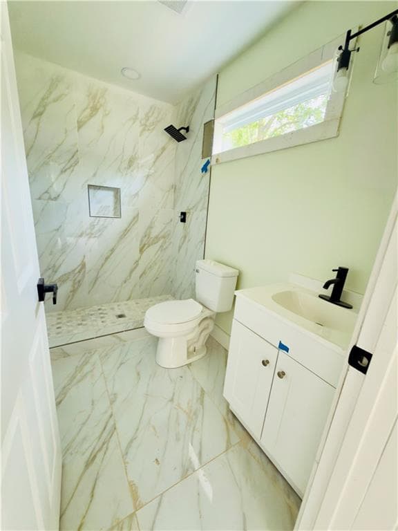 4 bedroom, 2 bathroom, 1,138 sq ft single family residence for sale at 1101 Isa Drive, Atlanta, GA 30315 — photo 8