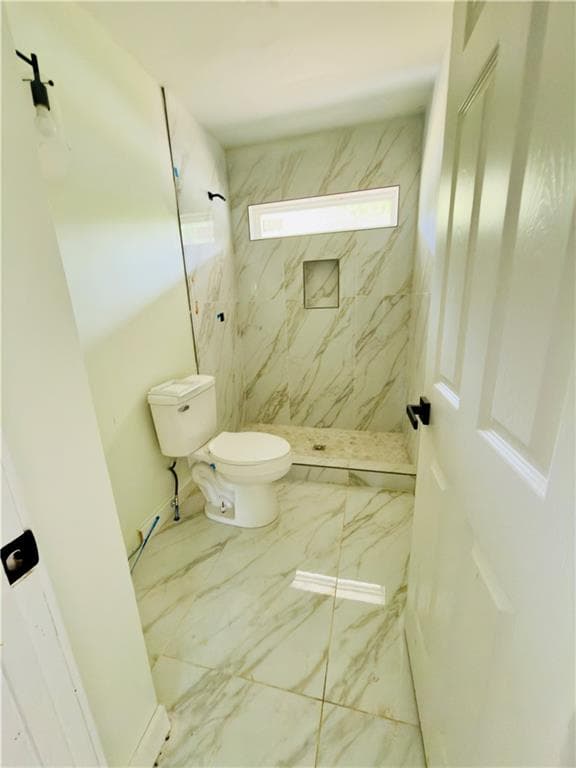 4 bedroom, 2 bathroom, 1,138 sq ft single family residence for sale at 1101 Isa Drive, Atlanta, GA 30315 — photo 10