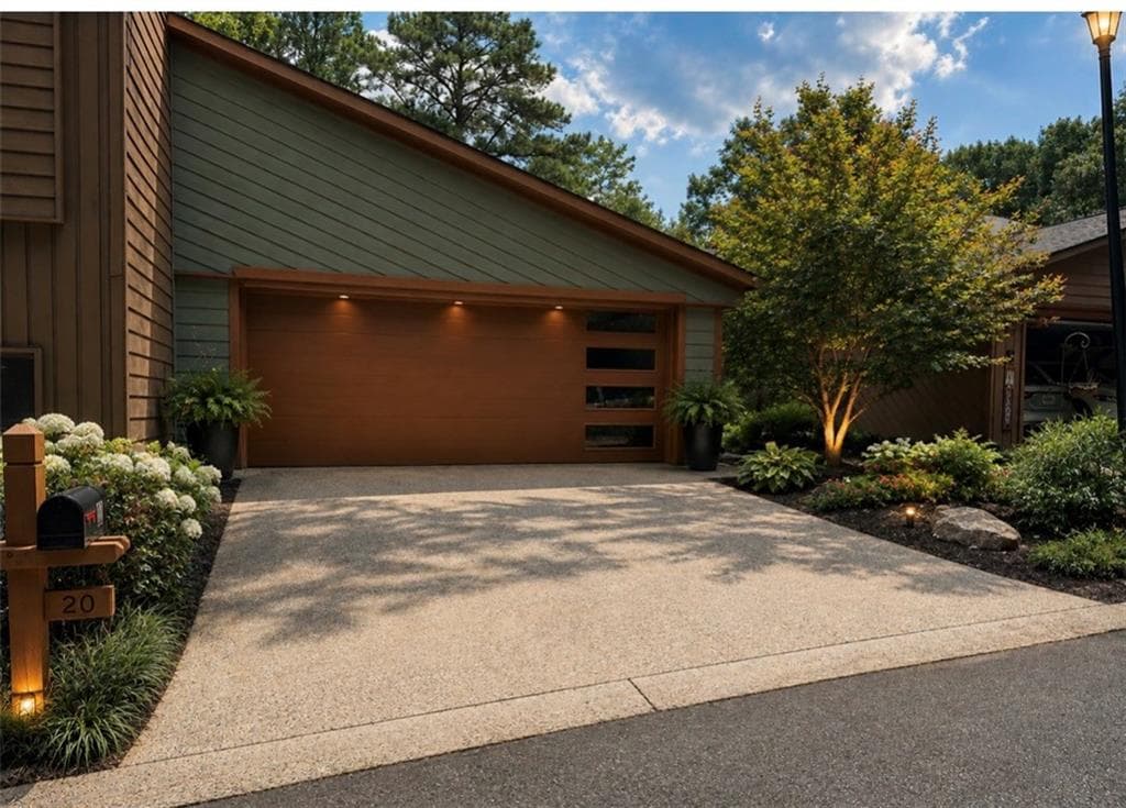 3 bedroom, 3 bathroom, 3,228 sq ft townhouse for sale at 20 Colony Ridge Place, Johns Creek, GA 30022