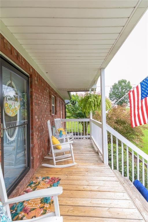 3 bedroom, 2 bathroom, 1,431 sq ft single family residence under contract at 3789 Collard Valley Road, Cedartown, GA 30125 — photo 6