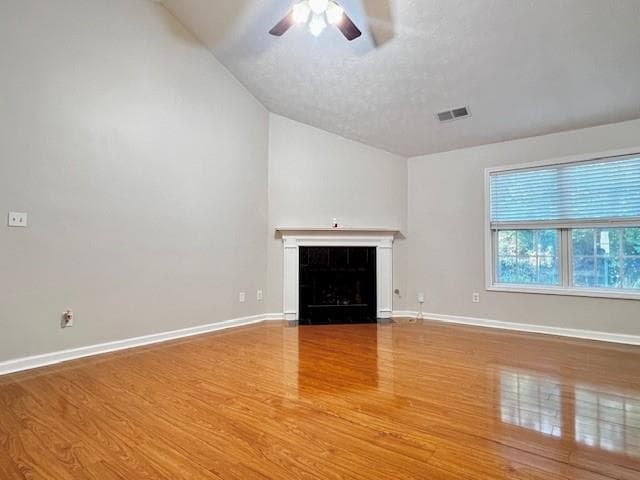 4 bedroom, 2 bathroom, 1,742 sq ft single family residence for rent at 327 Lee Miller Drive 327, Suwanee, GA 30024 for $2,295 a month — photo 3