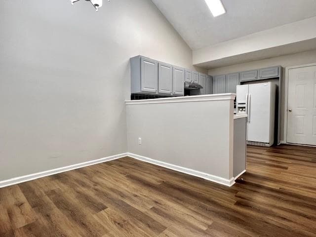 4 bedroom, 2 bathroom, 1,742 sq ft single family residence for rent at 327 Lee Miller Drive 327, Suwanee, GA 30024 for $2,295 a month — photo 7