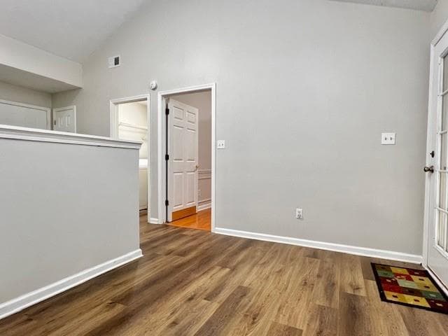 4 bedroom, 2 bathroom, 1,742 sq ft single family residence for rent at 327 Lee Miller Drive 327, Suwanee, GA 30024 for $2,295 a month — photo 8