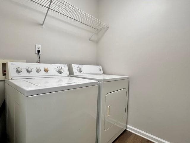 4 bedroom, 2 bathroom, 1,742 sq ft single family residence for rent at 327 Lee Miller Drive 327, Suwanee, GA 30024 for $2,295 a month — photo 9
