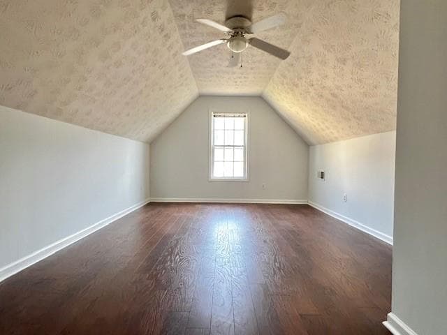 4 bedroom, 2 bathroom, 1,742 sq ft single family residence for rent at 327 Lee Miller Drive 327, Suwanee, GA 30024 for $2,295 a month — photo 10