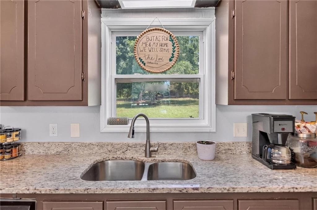 3 bedroom, 1 bathroom, 1,607 sq ft single family residence for sale at 18 Old Potash Road, Cedartown, GA 30125 — photo 8