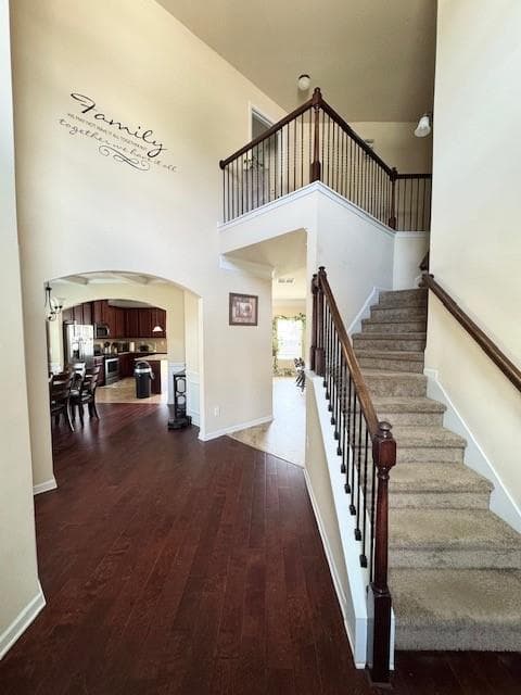 5 bedroom, 3 bathroom, 2,744 sq ft single family residence under contract at 4163 Potomac Walk Court, Loganville, GA 30052 — photo 3