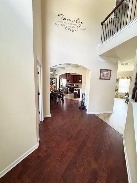 5 bedroom, 3 bathroom, 2,744 sq ft single family residence under contract at 4163 Potomac Walk Court, Loganville, GA 30052 — photo 4