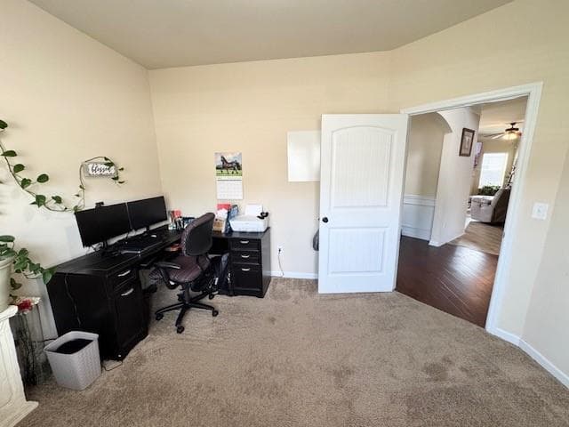 5 bedroom, 3 bathroom, 2,744 sq ft single family residence under contract at 4163 Potomac Walk Court, Loganville, GA 30052 — photo 5