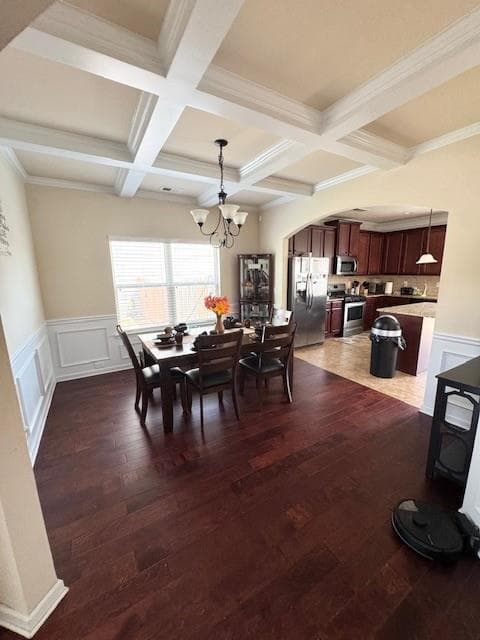 5 bedroom, 3 bathroom, 2,744 sq ft single family residence under contract at 4163 Potomac Walk Court, Loganville, GA 30052 — photo 9