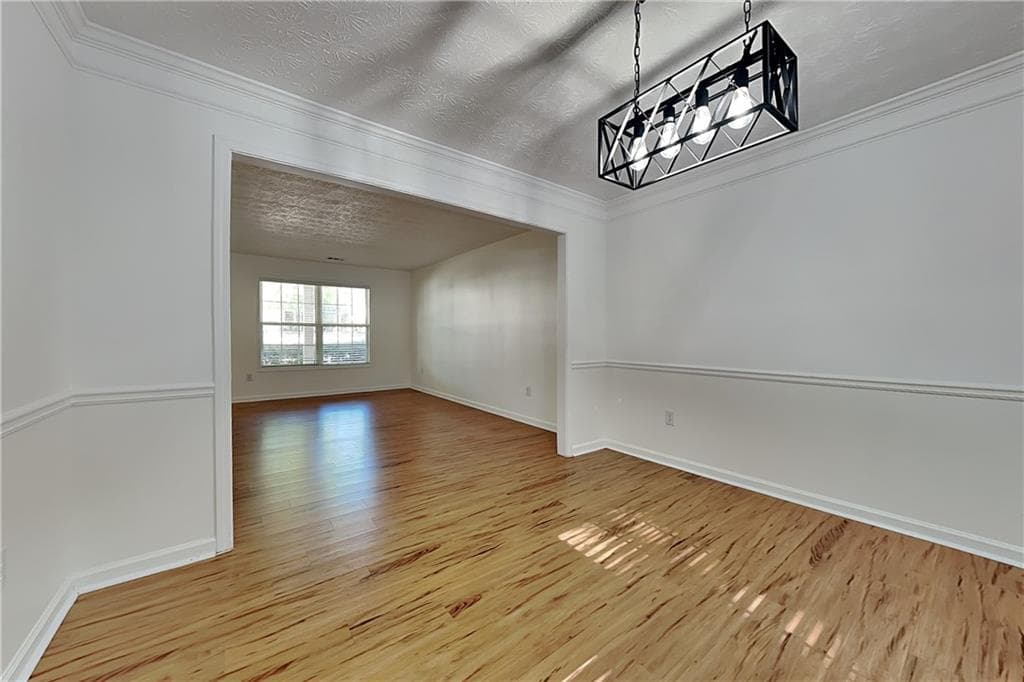 5 bedroom, 3 bathroom, 2,690 sq ft single family residence for rent at 3194 Watson Meadow Lane, Loganville, GA 30052 for $2,440 a month — photo 7