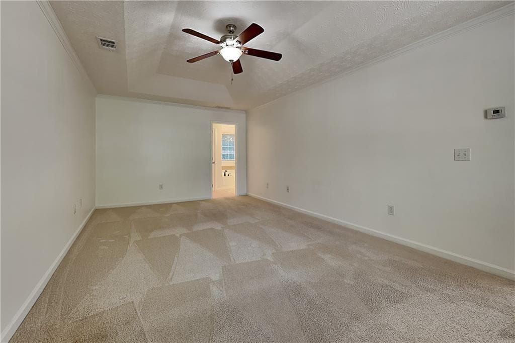 5 bedroom, 3 bathroom, 2,690 sq ft single family residence for rent at 3194 Watson Meadow Lane, Loganville, GA 30052 for $2,440 a month — photo 8