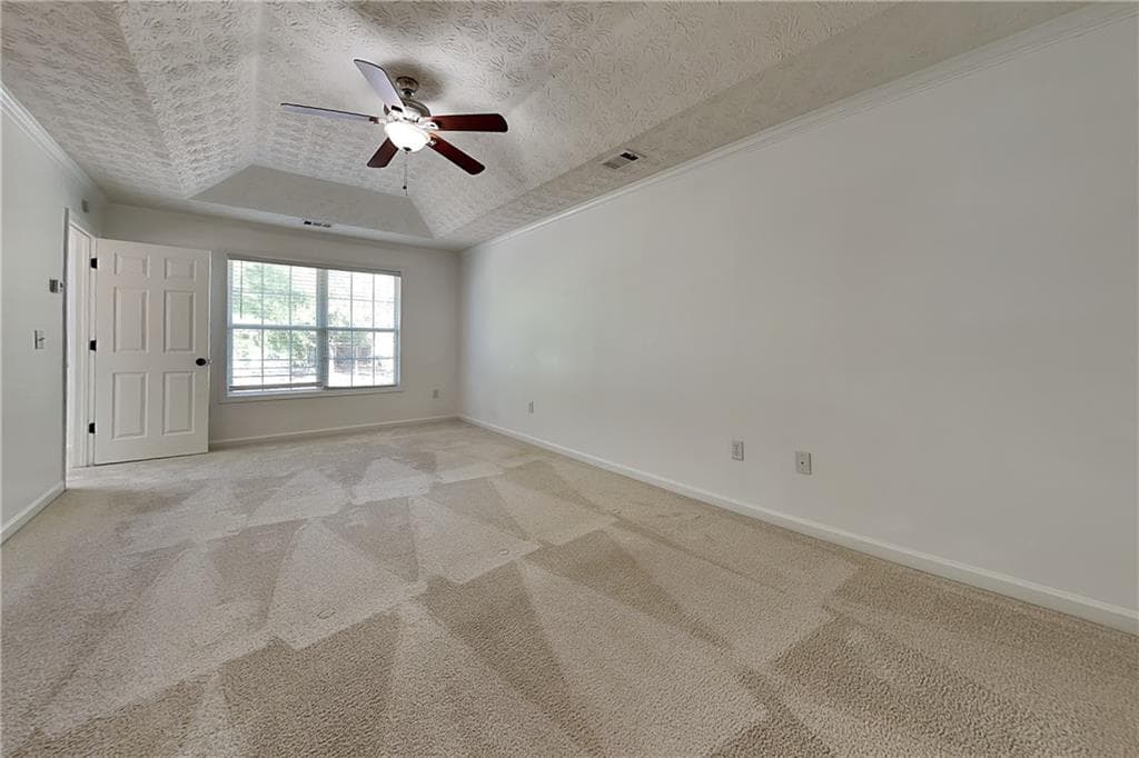 5 bedroom, 3 bathroom, 2,690 sq ft single family residence for rent at 3194 Watson Meadow Lane, Loganville, GA 30052 for $2,440 a month — photo 9