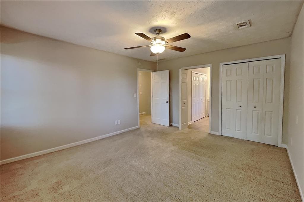 3 bedroom, 3 bathroom, 1,624 sq ft single family residence for rent at 3867 Buckland Drive, Lilburn, GA 30047 for $1,900 a month — photo 8