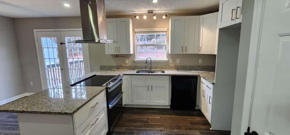 3 bedroom, 2 bathroom, 1,482 sq ft single family residence for sale at 4872 LEWIS Road, Powder Springs, GA 30127 — photo 6