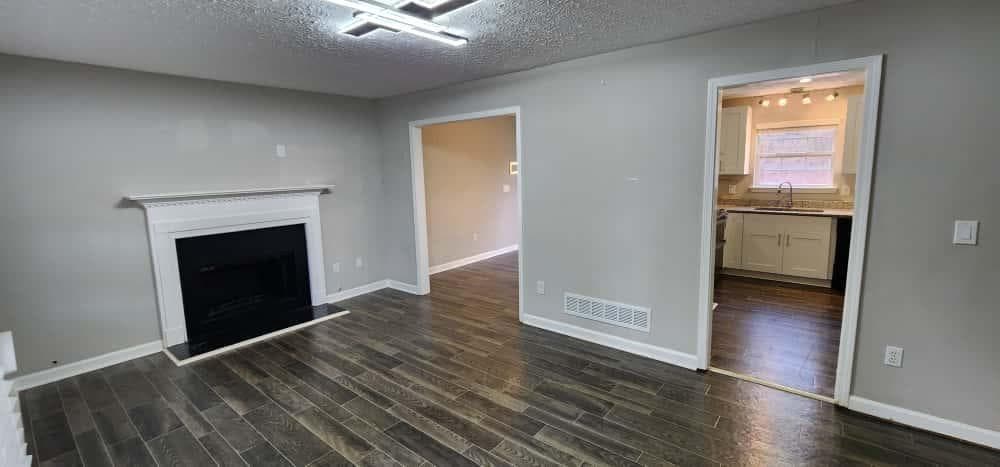 3 bedroom, 2 bathroom, 1,482 sq ft single family residence for sale at 4872 LEWIS Road, Powder Springs, GA 30127 — photo 10