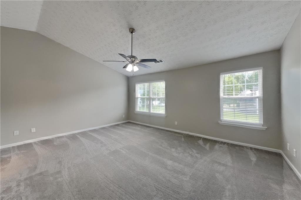 3 bedroom, 3 bathroom, 1,816 sq ft single family residence for rent at 3279 Deer Valley Drive, Acworth, GA 30101 for $2,125 a month — photo 6