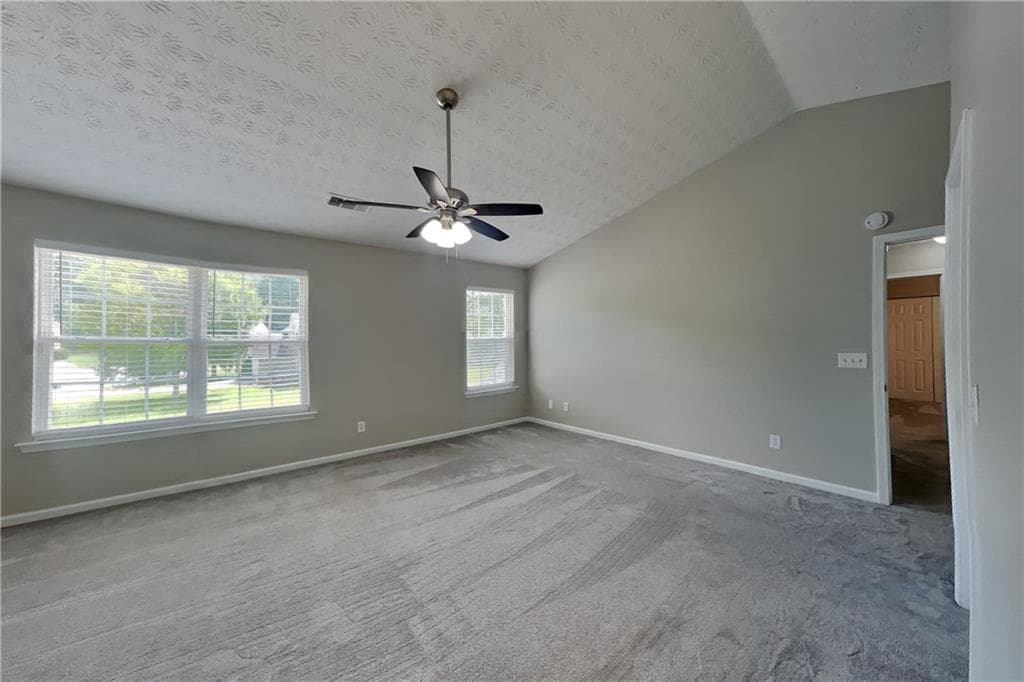 3 bedroom, 3 bathroom, 1,816 sq ft single family residence for rent at 3279 Deer Valley Drive, Acworth, GA 30101 for $2,125 a month — photo 7