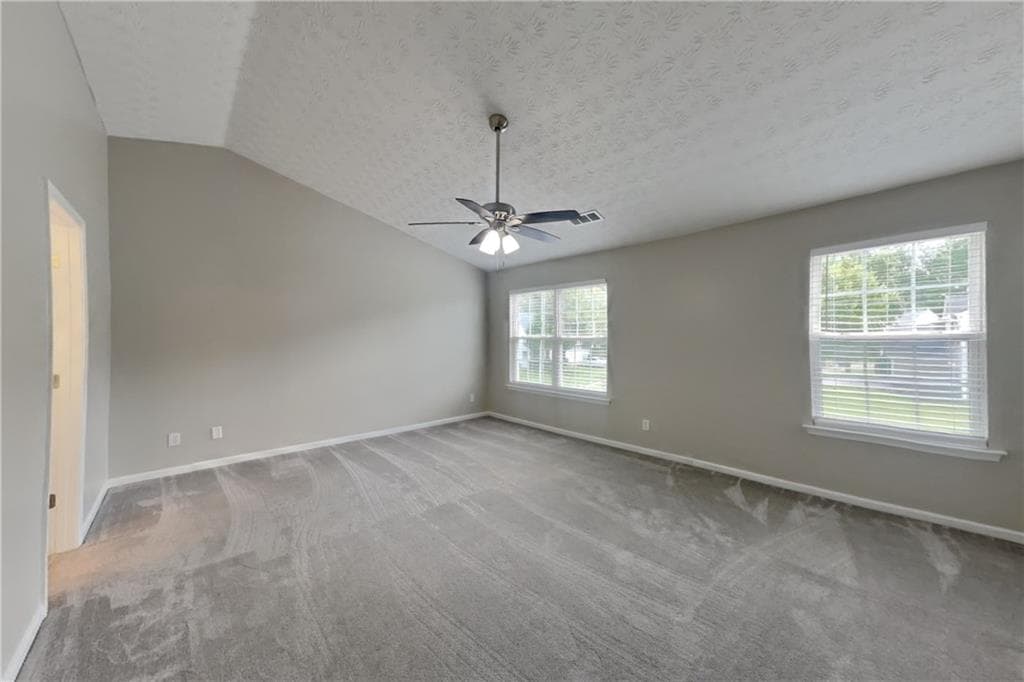 3 bedroom, 3 bathroom, 1,816 sq ft single family residence for rent at 3279 Deer Valley Drive, Acworth, GA 30101 for $2,125 a month — photo 8