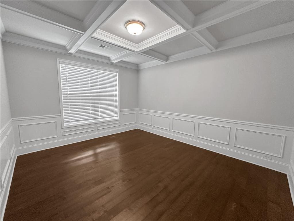 4 bedroom, 4 bathroom, 2,960 sq ft single family residence under contract at 3230 Ancoats Street, Douglasville, GA 30135 — photo 4