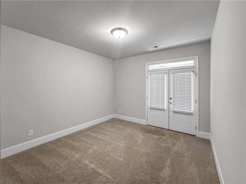 4 bedroom, 4 bathroom, 2,960 sq ft single family residence under contract at 3230 Ancoats Street, Douglasville, GA 30135 — photo 10