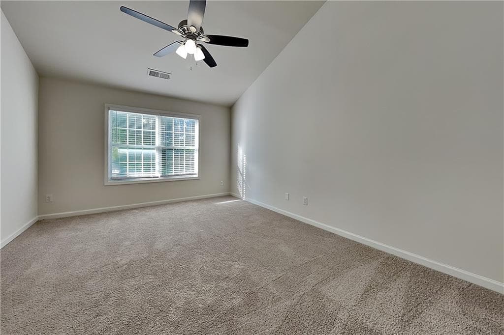 4 bedroom, 3 bathroom, 2,332 sq ft single family residence for rent at 863 Langley View Court, Loganville, GA 30052 for $2,250 a month — photo 8