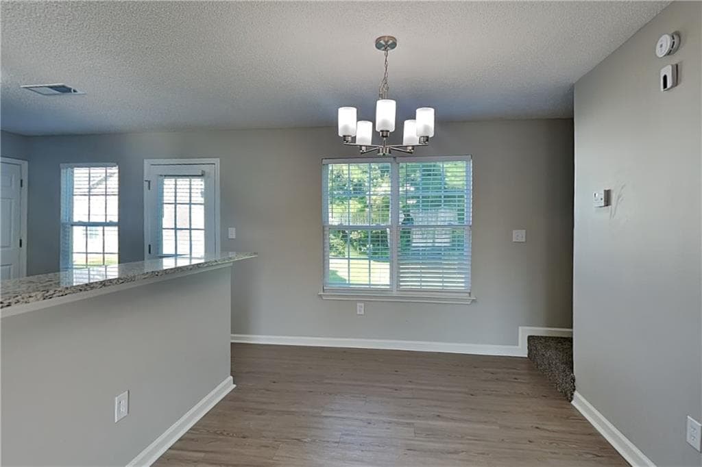 3 bedroom, 3 bathroom, 1,440 sq ft single family residence for rent at 103 Bonnabel Court, Dallas, GA 30157 for $1,650 a month — photo 6