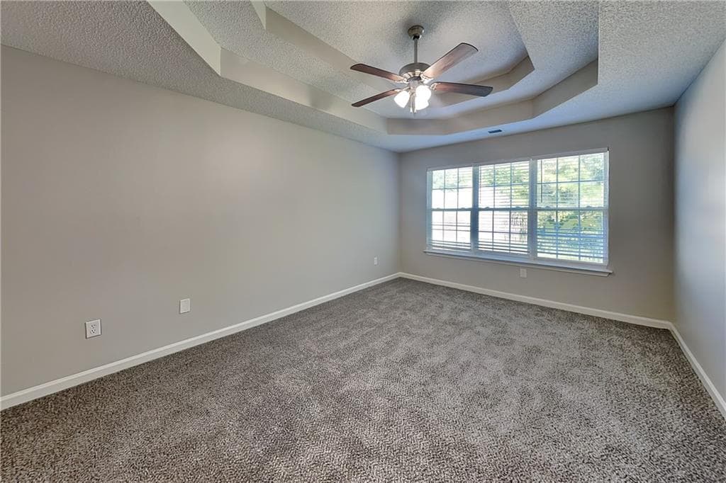 3 bedroom, 3 bathroom, 1,440 sq ft single family residence for rent at 103 Bonnabel Court, Dallas, GA 30157 for $1,650 a month — photo 7