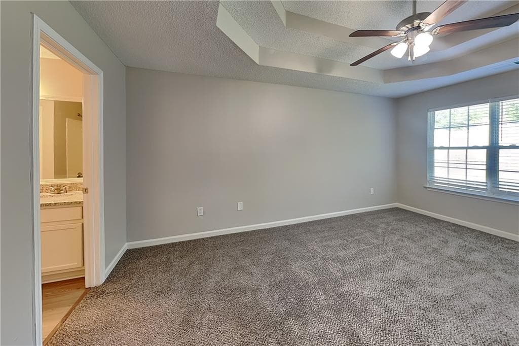 3 bedroom, 3 bathroom, 1,440 sq ft single family residence for rent at 103 Bonnabel Court, Dallas, GA 30157 for $1,650 a month — photo 8