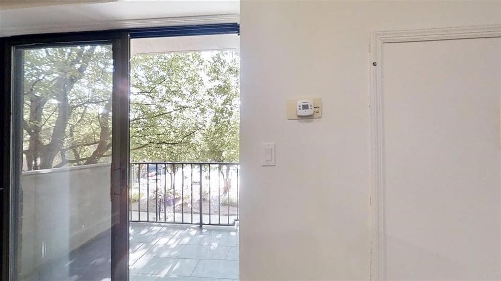 1 bedroom, 1 bathroom, 489 sq ft condominium for rent at 300 Johnson Ferry Road A206, Sandy Springs, GA 30328 for $1,464 a month — photo 2