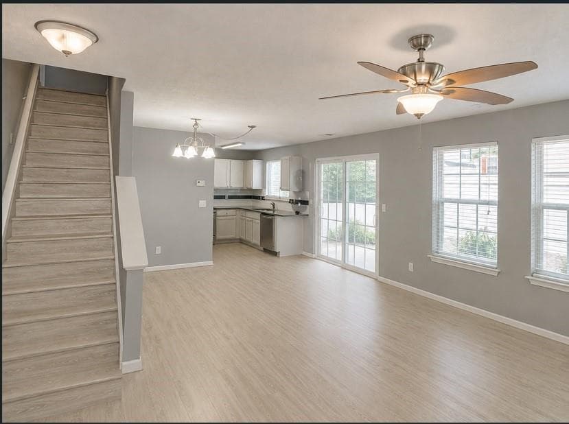 3 bedroom, 3 bathroom, 1,232 sq ft single family residence for rent at 170 Windcroft Court, Acworth, GA 30101 for $1,950 a month — photo 8