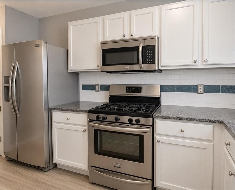 3 bedroom, 3 bathroom, 1,232 sq ft single family residence for rent at 170 Windcroft Court, Acworth, GA 30101 for $1,950 a month — photo 10