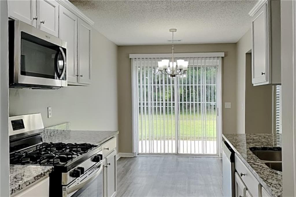 3 bedroom, 2 bathroom, 1,517 sq ft single family residence for rent at 705 Beranda Circle, Douglasville, GA 30134 for $1,740 a month — photo 5