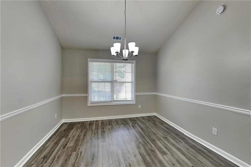 3 bedroom, 2 bathroom, 1,517 sq ft single family residence for rent at 705 Beranda Circle, Douglasville, GA 30134 for $1,740 a month — photo 7
