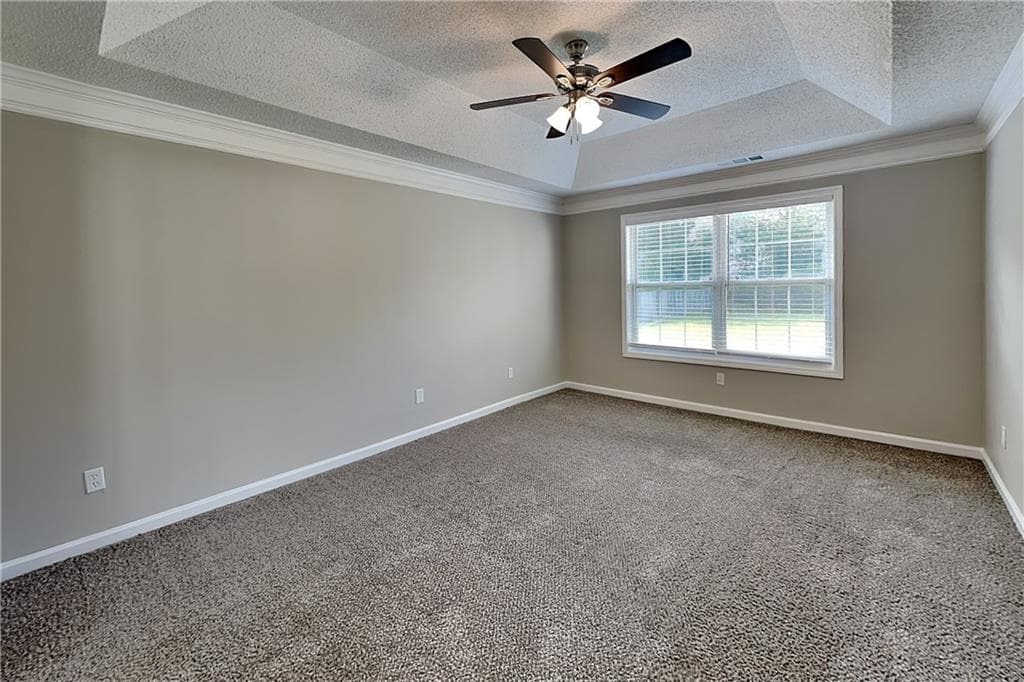 3 bedroom, 2 bathroom, 1,517 sq ft single family residence for rent at 705 Beranda Circle, Douglasville, GA 30134 for $1,740 a month — photo 8