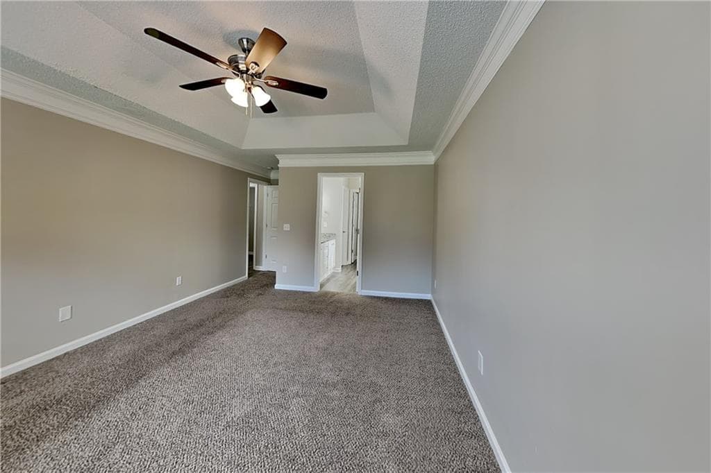 3 bedroom, 2 bathroom, 1,517 sq ft single family residence for rent at 705 Beranda Circle, Douglasville, GA 30134 for $1,740 a month — photo 9