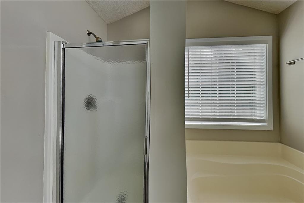 3 bedroom, 2 bathroom, 1,517 sq ft single family residence for rent at 705 Beranda Circle, Douglasville, GA 30134 for $1,740 a month — photo 10