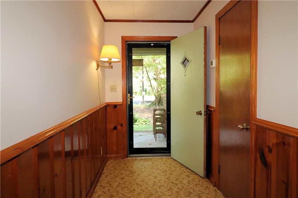 3 bedroom, 2 bathroom, 1,520 sq ft single family residence for sale at 3326 New Macland Road, Powder Springs, GA 30127 — photo 5