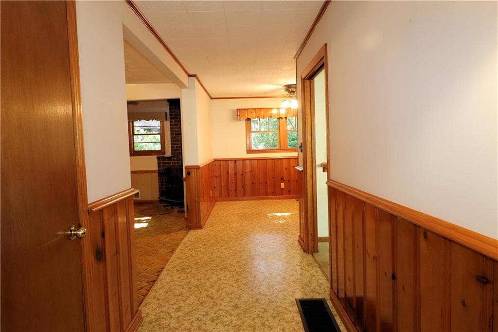 3 bedroom, 2 bathroom, 1,520 sq ft single family residence for sale at 3326 New Macland Road, Powder Springs, GA 30127 — photo 6