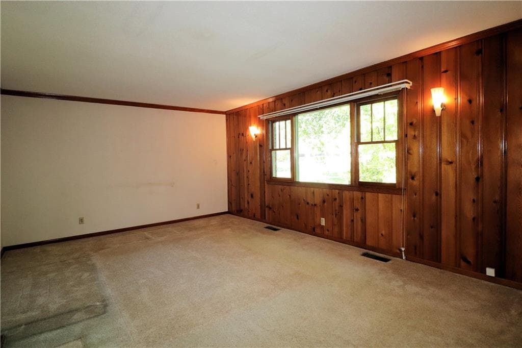 3 bedroom, 2 bathroom, 1,520 sq ft single family residence for sale at 3326 New Macland Road, Powder Springs, GA 30127 — photo 7