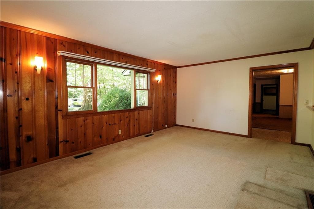 3 bedroom, 2 bathroom, 1,520 sq ft single family residence for sale at 3326 New Macland Road, Powder Springs, GA 30127 — photo 8