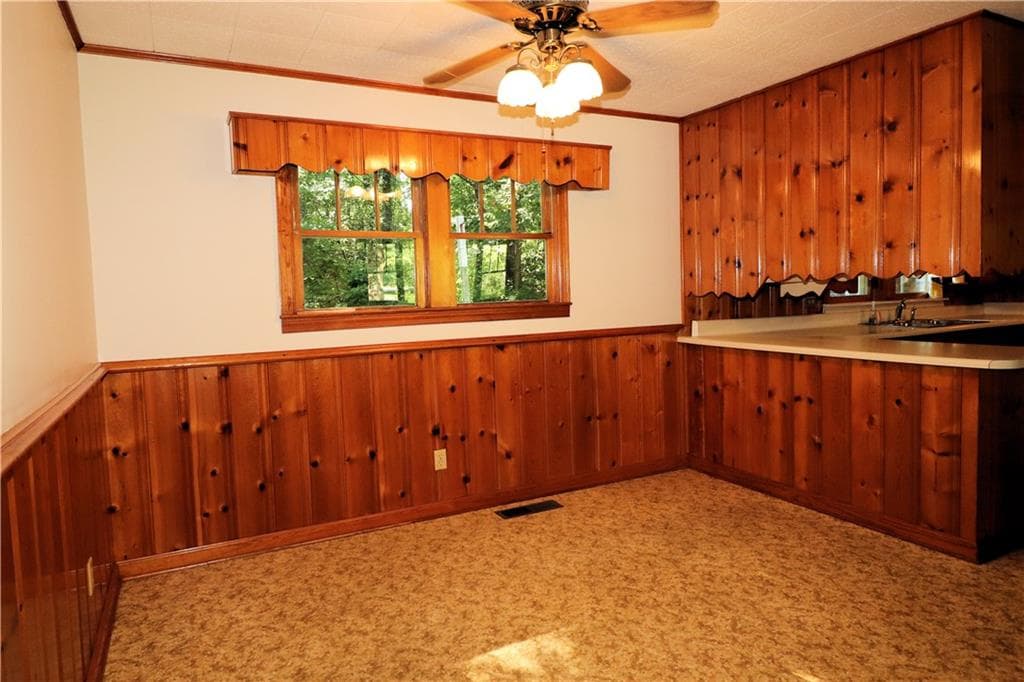 3 bedroom, 2 bathroom, 1,520 sq ft single family residence for sale at 3326 New Macland Road, Powder Springs, GA 30127 — photo 10