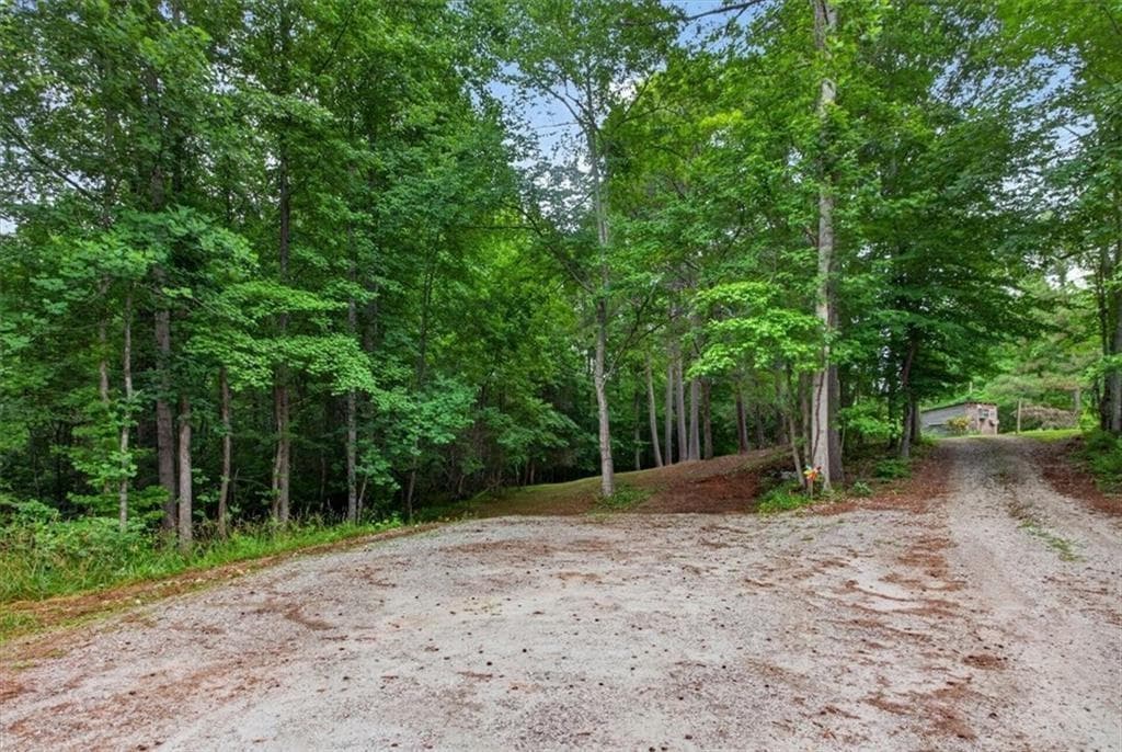 unimproved land for sale at 435 Sleepy Hollow Lane, Cumming, GA 30028 — photo 8