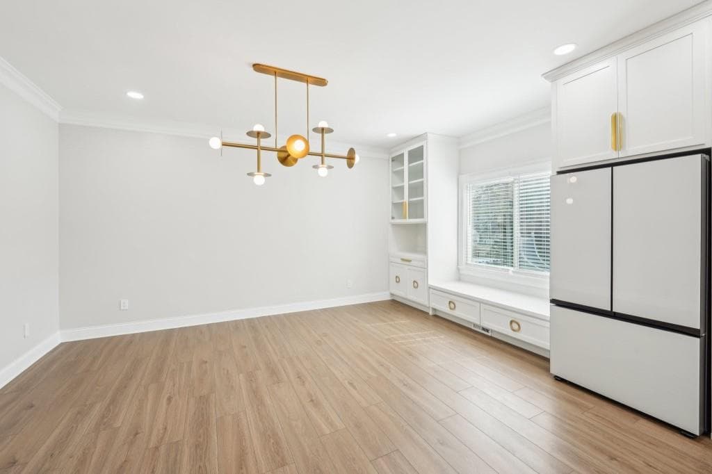 5 bedroom, 3 bathroom, 5,544 sq ft single family residence for rent at 1600 Spring Arbor Court, Lilburn, GA 30047 for $4,500 a month — photo 10