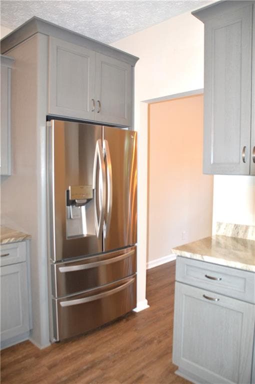 3 bedroom, 2 bathroom, 1,553 sq ft single family residence for rent at 2021 Crestview Way, Woodstock, GA 30188 for $2,400 a month — photo 7